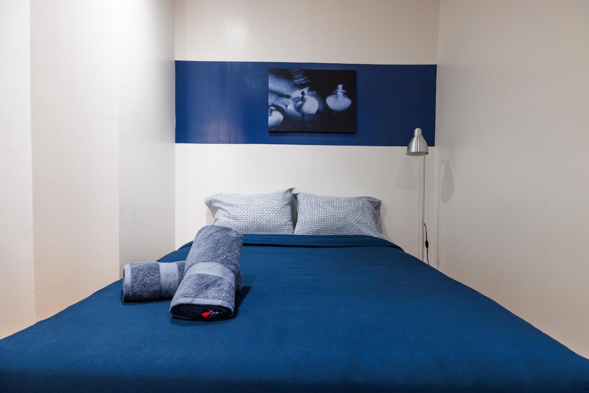 Discover The Comfort Of Columbia University Area نيو يورك المظهر الخارجي الصورة