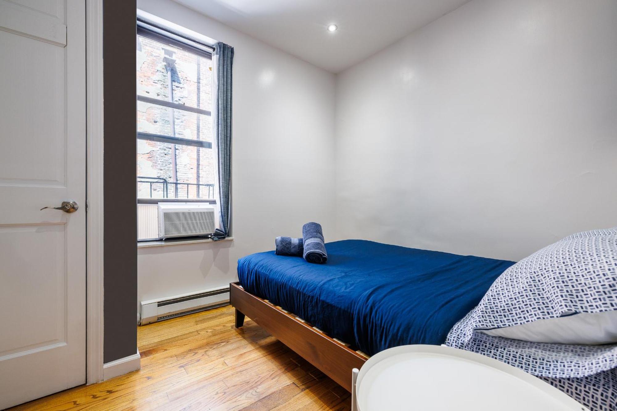 Discover The Comfort Of Columbia University Area نيو يورك المظهر الخارجي الصورة